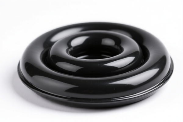 Industrial Grade Synthetic Rubber Latex