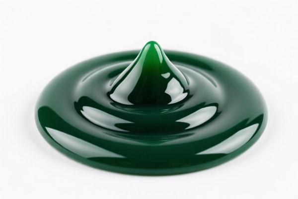 Styrene
