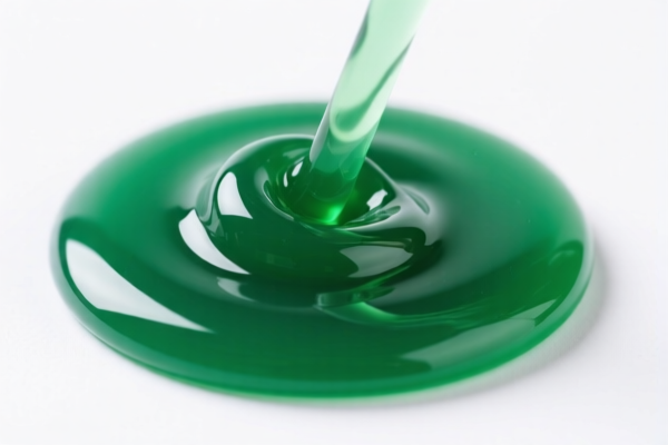 Styrene