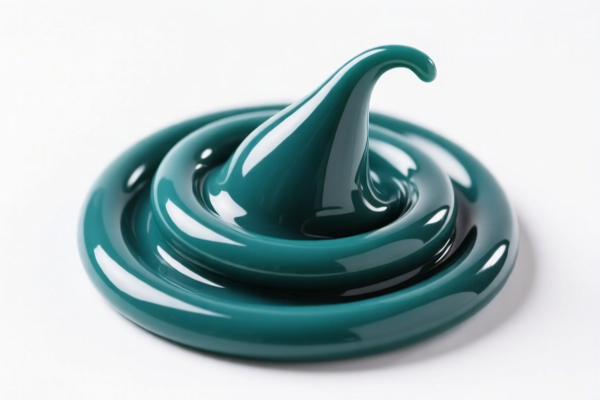 Synthetic Rubber Latex for Dipping