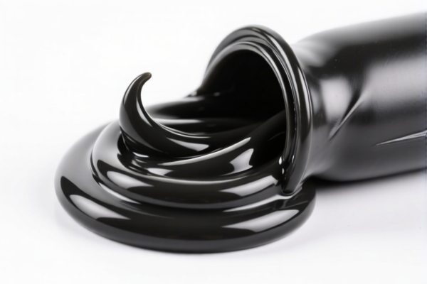 Synthetic Rubber Latex for Dipping