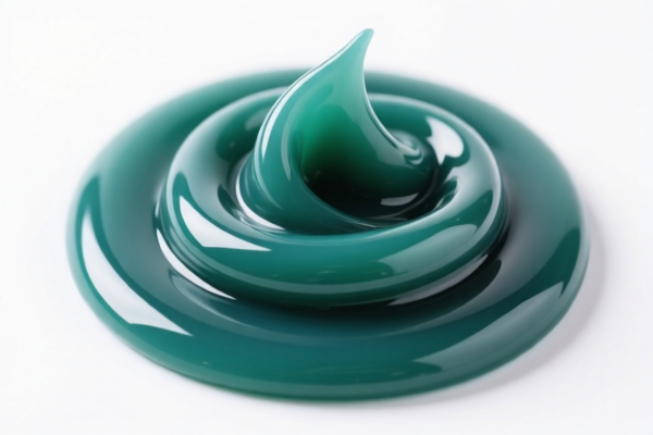 Synthetic Rubber Latex for Dipping