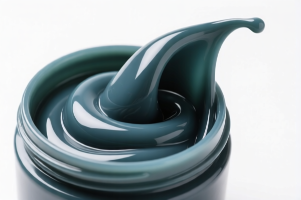 Synthetic Rubber Latex for Dipping