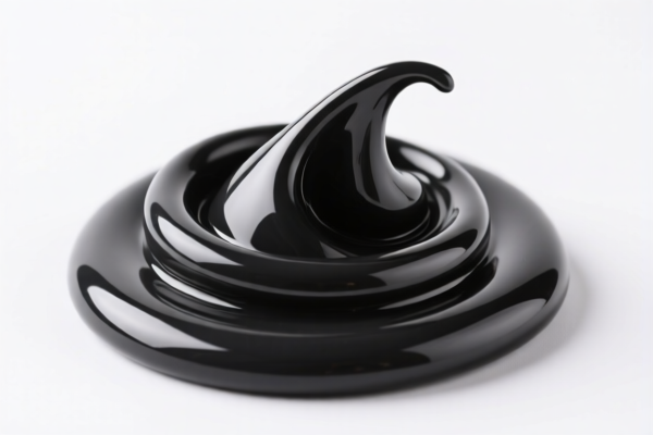 Synthetic Rubber Latex for Fiber Treatment