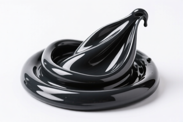 Synthetic Rubber Latex for Fiber Treatment