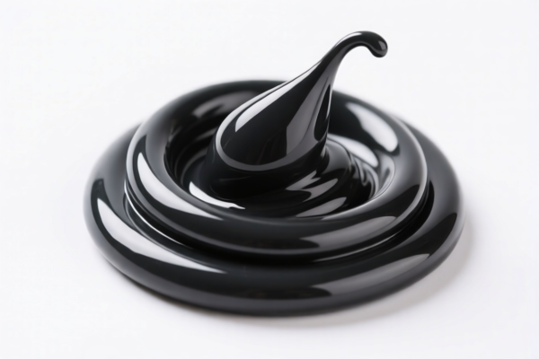 Synthetic Rubber Latex for Fiber Treatment