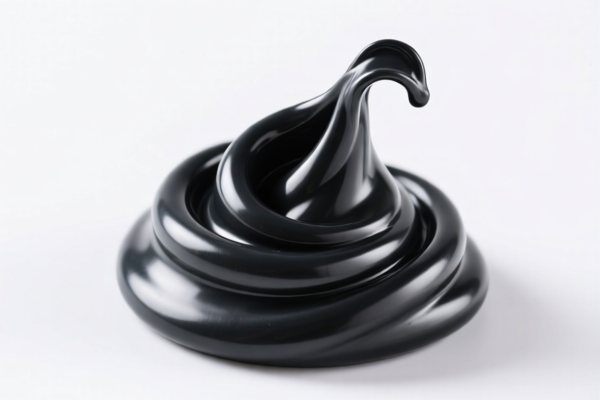 Synthetic Rubber Latex for Fiber Treatment