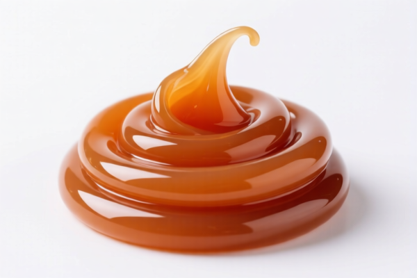 Synthetic Rubber Latex for Film Application