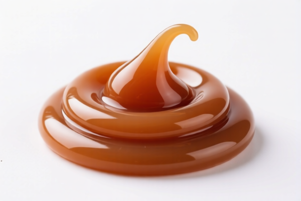 Synthetic Rubber Latex for Film Application