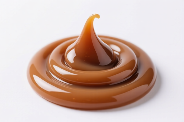 Synthetic Rubber Latex for Film Application