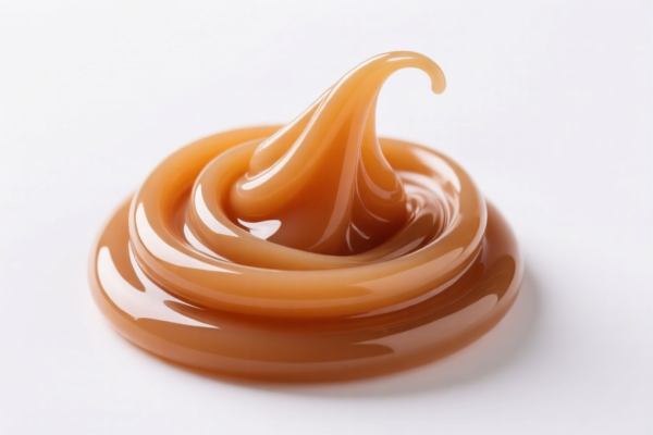 Synthetic Rubber Latex for Film Application