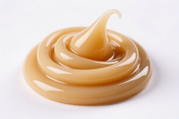 Synthetic Rubber Latex for Packaging