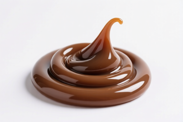 Synthetic Rubber Latex for Packaging