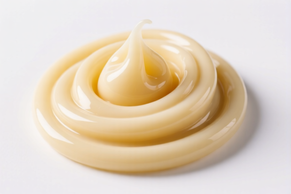 Synthetic Rubber Latex for Packaging