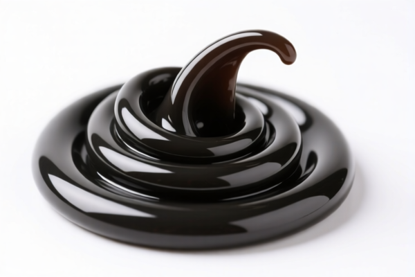 Synthetic Rubber Latex for Packaging