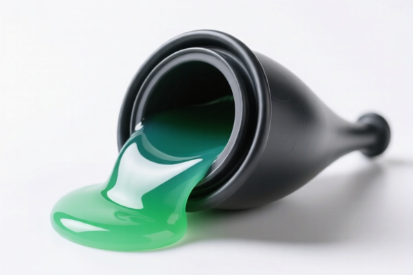 Synthetic Rubber Latex for Paper Coating