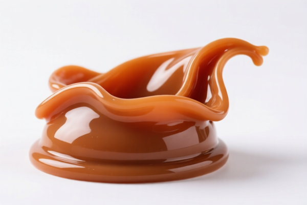 Synthetic Rubber Latex for Paper Coating