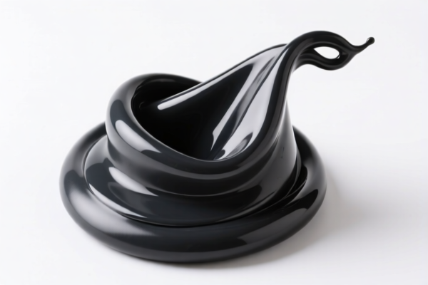 Synthetic Rubber Latex for Paper Coating