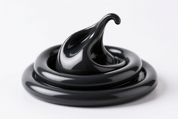 Synthetic Rubber Latex for Paper Coating