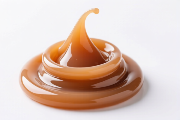 Synthetic Rubber Latex for Reinforcing Materials