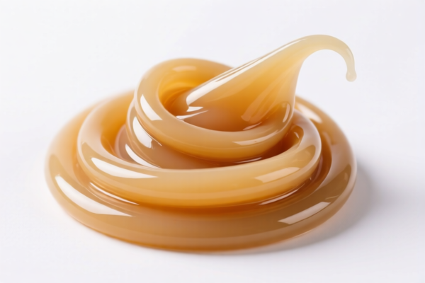 Synthetic Rubber Latex for Reinforcing Materials