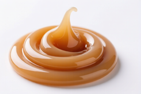 Synthetic Rubber Latex for Reinforcing Materials