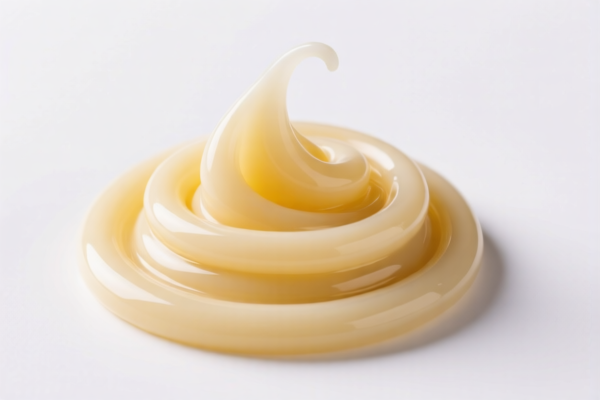 Synthetic Rubber Latex for Reinforcing Materials