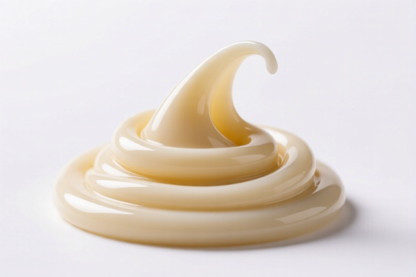 Synthetic Rubber Latex for Textile Industry