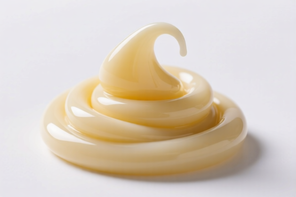 Synthetic Rubber Latex for Textile Industry
