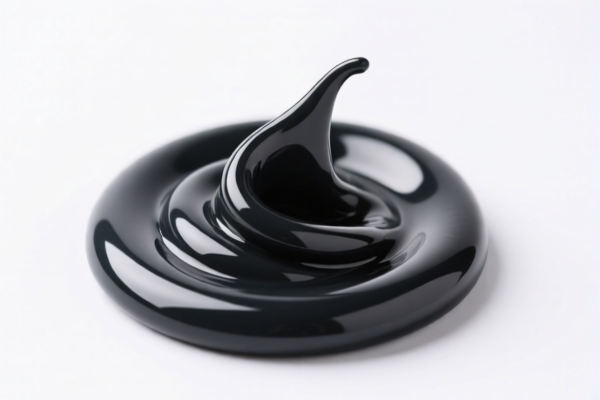 Synthetic Rubber Latex for Textile Industry