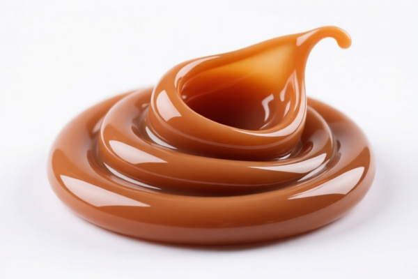 Synthetic Rubber Latex for Textile Industry