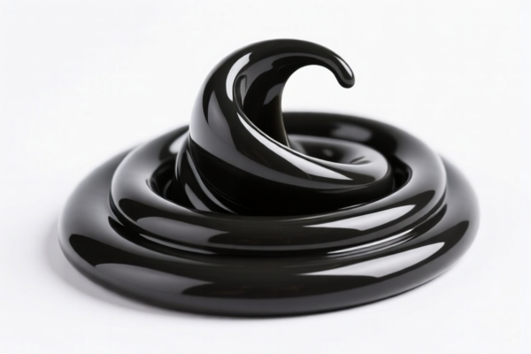 Synthetic Rubber Latex for Waterborne Coatings