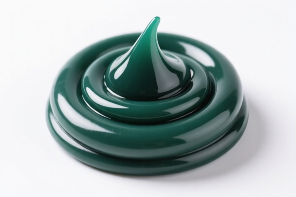 Synthetic Rubber Latex for Waterborne Coatings