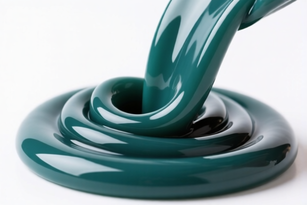 Synthetic Rubber Latex for Waterborne Coatings