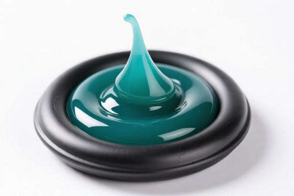 Synthetic Rubber Latex for Waterborne Coatings