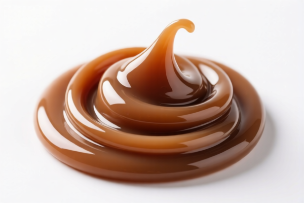 Synthetic Rubber Latex for Waterproof Coatings