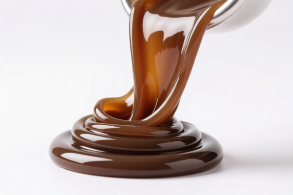 Synthetic Rubber Latex for Waterproof Coatings