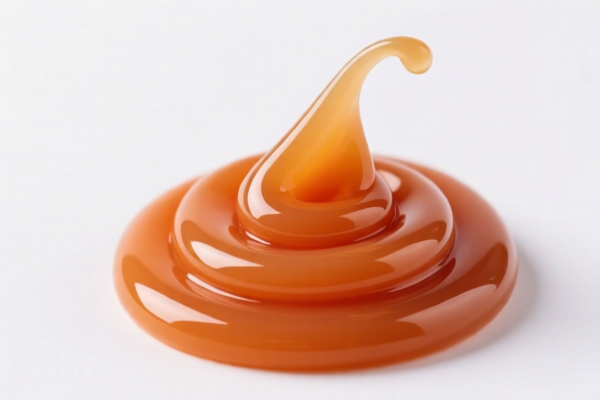 Synthetic Rubber Latex for Waterproof Coatings