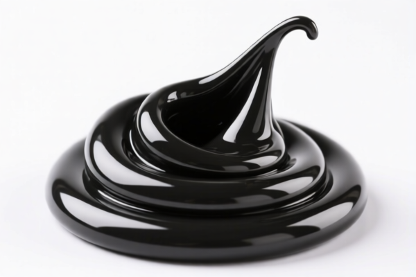 Synthetic Rubber Latex for Waterproof Coatings