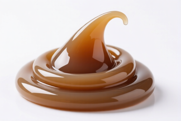Synthetic Rubber Latex