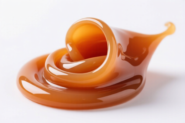 Synthetic Rubber Latex