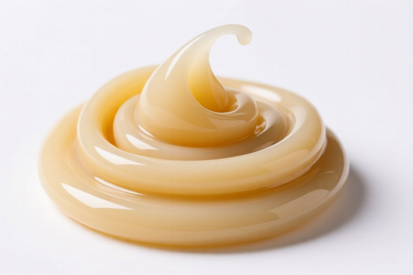 Synthetic Rubber Latex