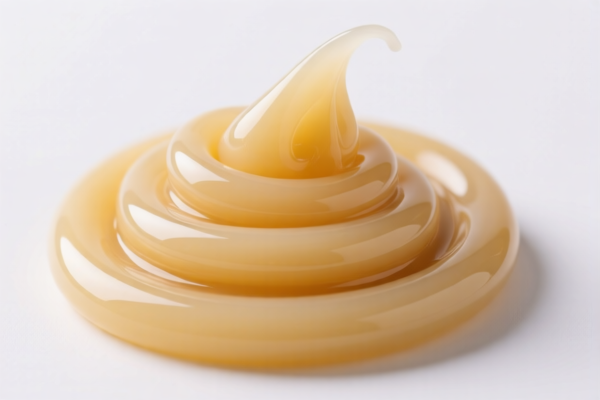 Synthetic Rubber Latex