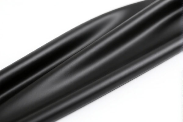 Coating Synthetic Rubber
