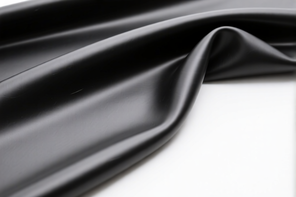 Coating Synthetic Rubber