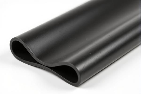 General Purpose Synthetic Rubber
