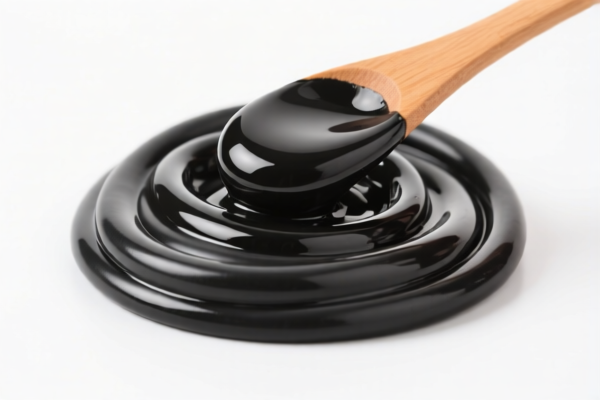 Synthetic Rubber Mixture Materials