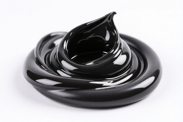 Synthetic Rubber Mixture Materials
