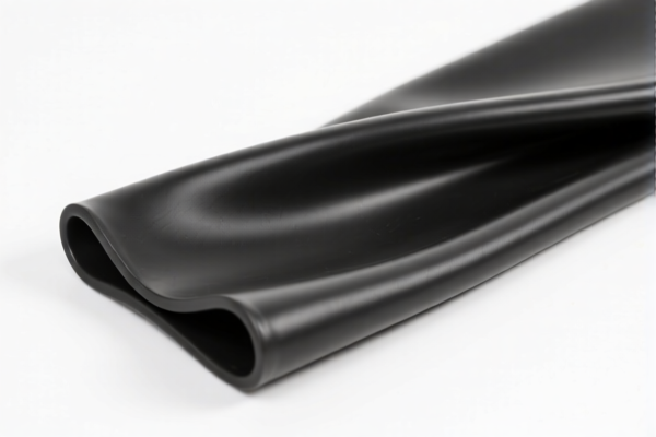 Synthetic Rubber for Research Use