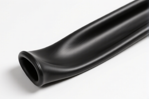Synthetic Rubber for Research Use